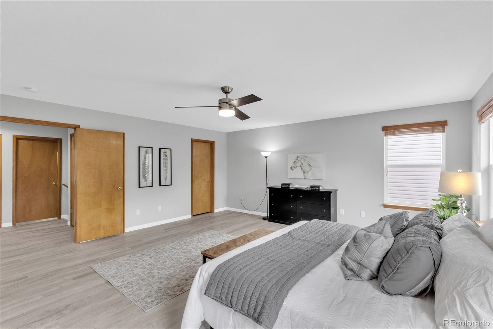 MLS Image #19 for 8053 s kittredge way,englewood, Colorado
