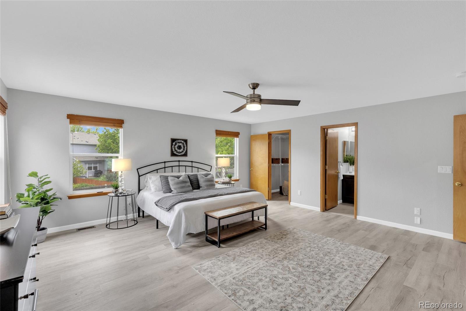 MLS Image #20 for 8053 s kittredge way,englewood, Colorado