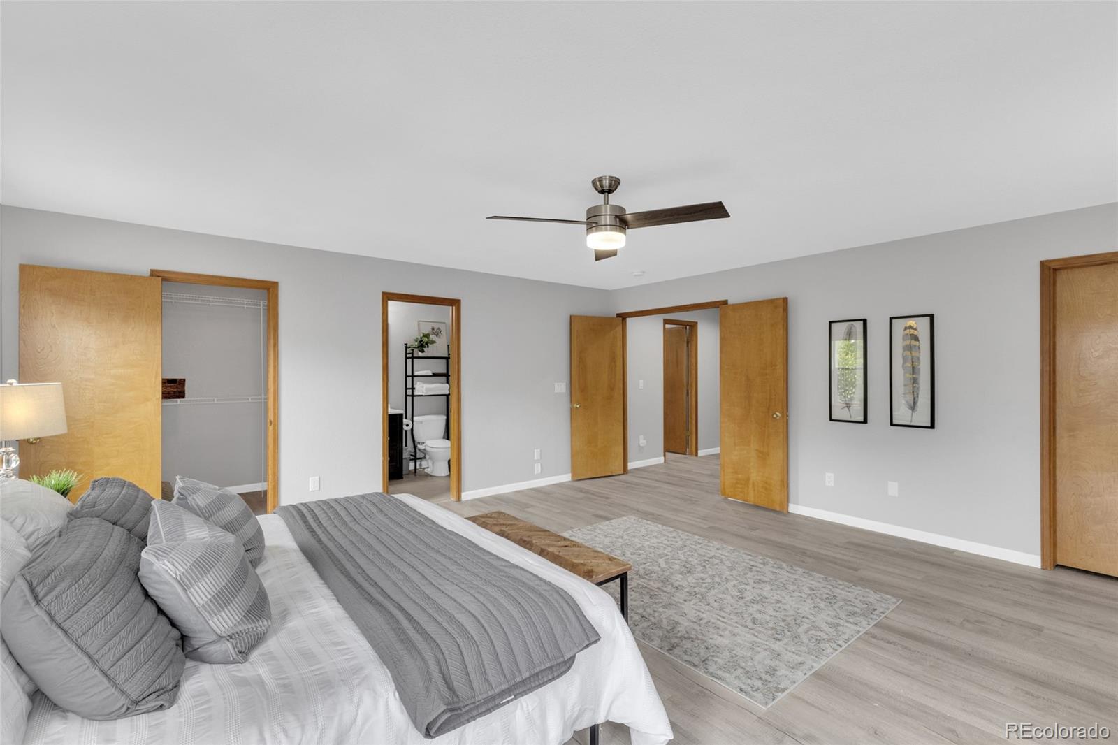 MLS Image #21 for 8053 s kittredge way,englewood, Colorado