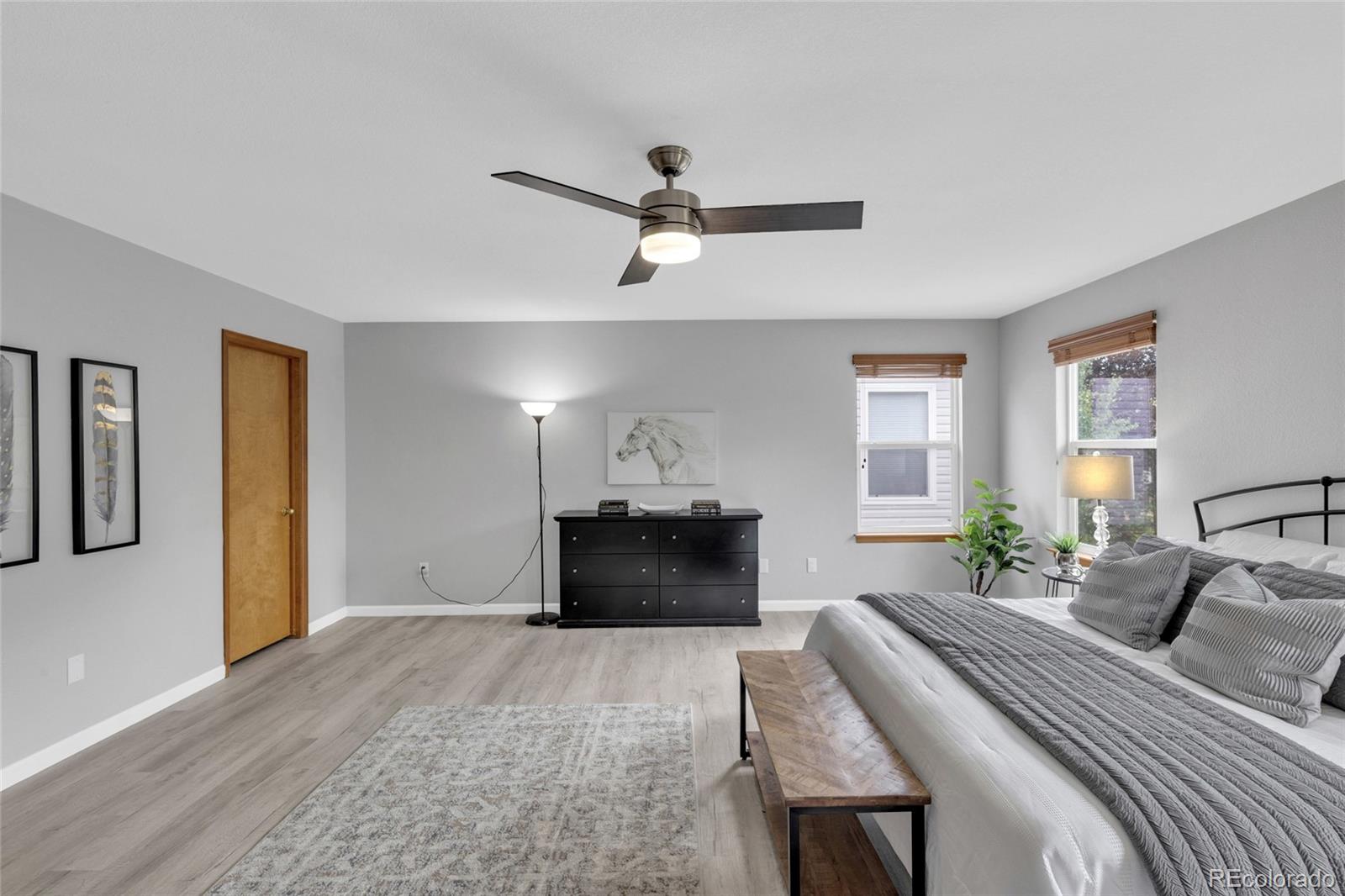 MLS Image #22 for 8053 s kittredge way,englewood, Colorado