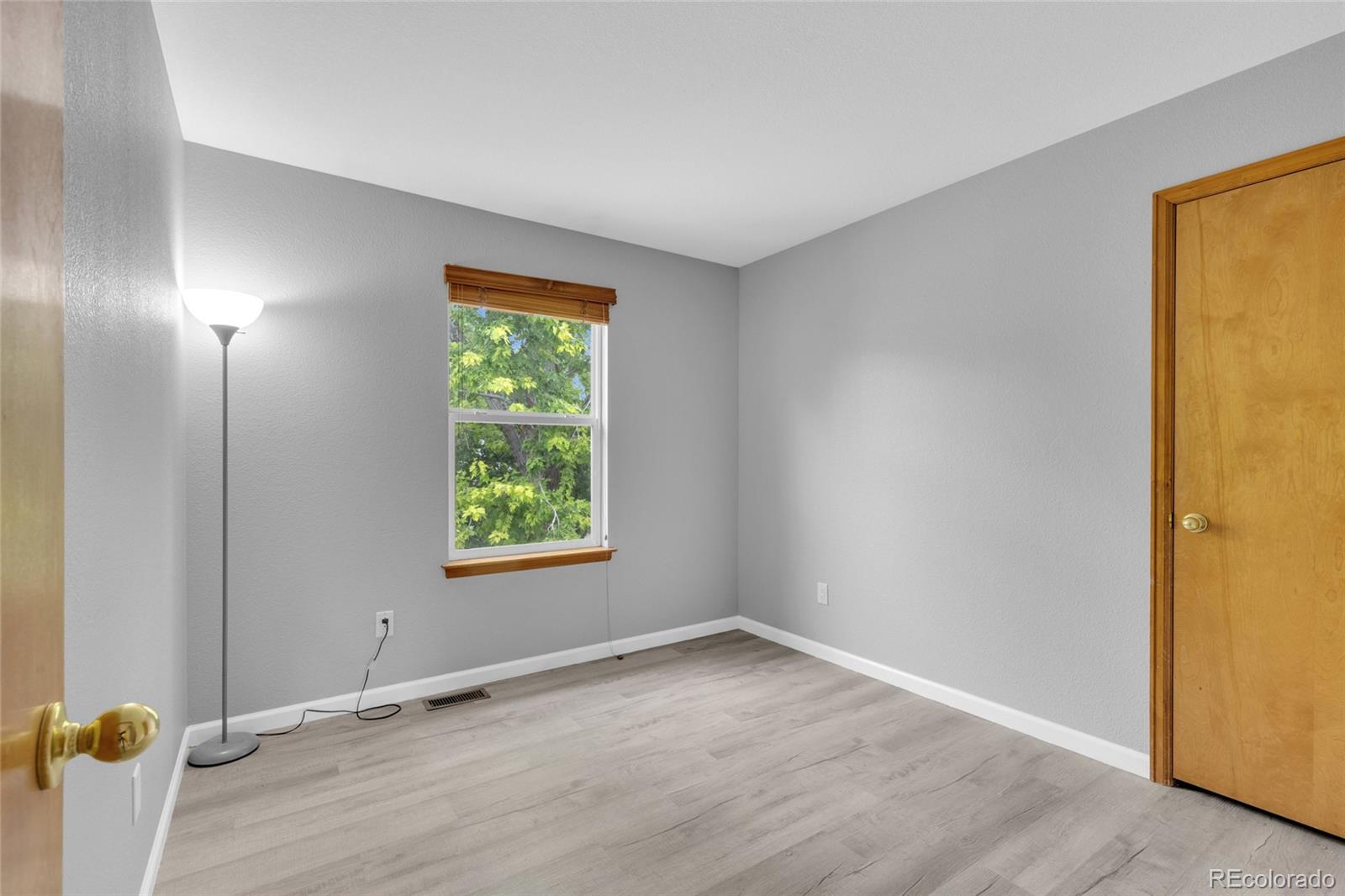 MLS Image #24 for 8053 s kittredge way,englewood, Colorado