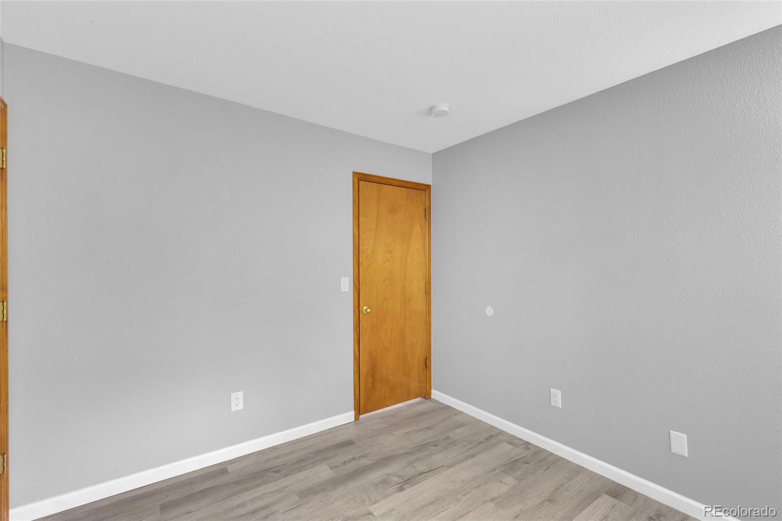MLS Image #25 for 8053 s kittredge way,englewood, Colorado