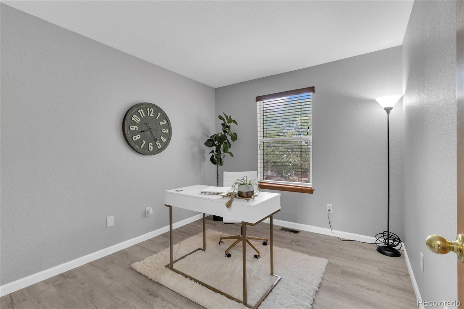 MLS Image #27 for 8053 s kittredge way,englewood, Colorado