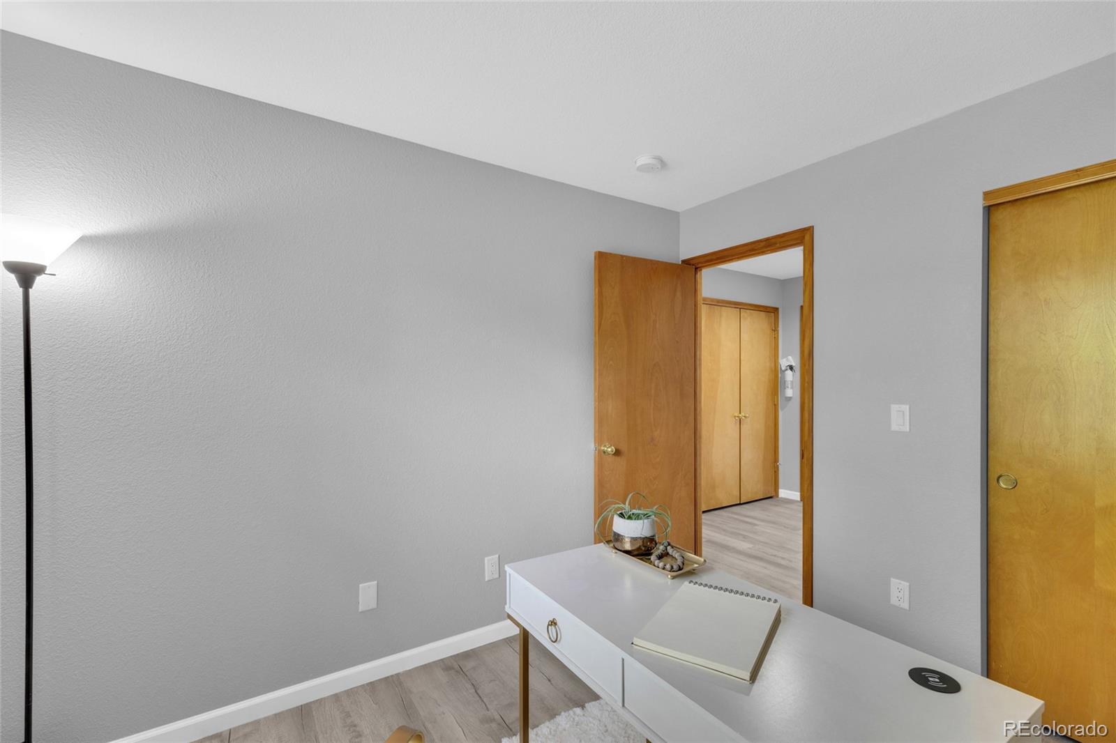 MLS Image #28 for 8053 s kittredge way,englewood, Colorado