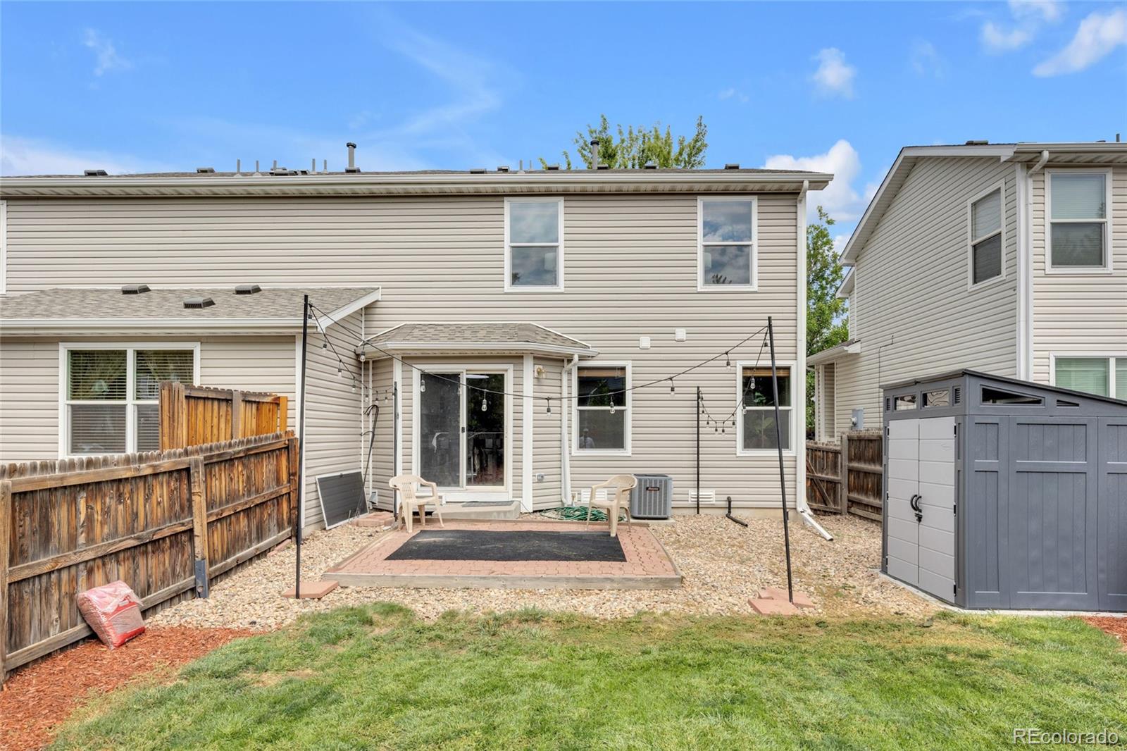 MLS Image #30 for 8053 s kittredge way,englewood, Colorado