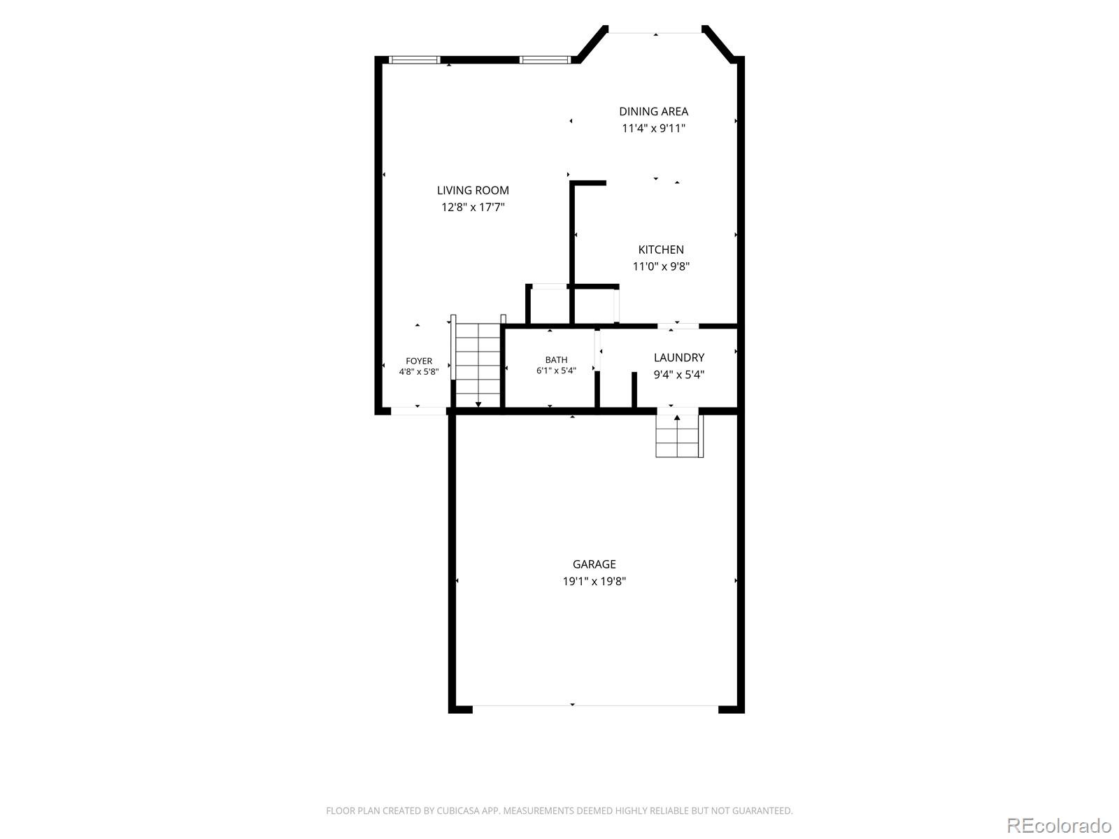 MLS Image #32 for 8053 s kittredge way,englewood, Colorado