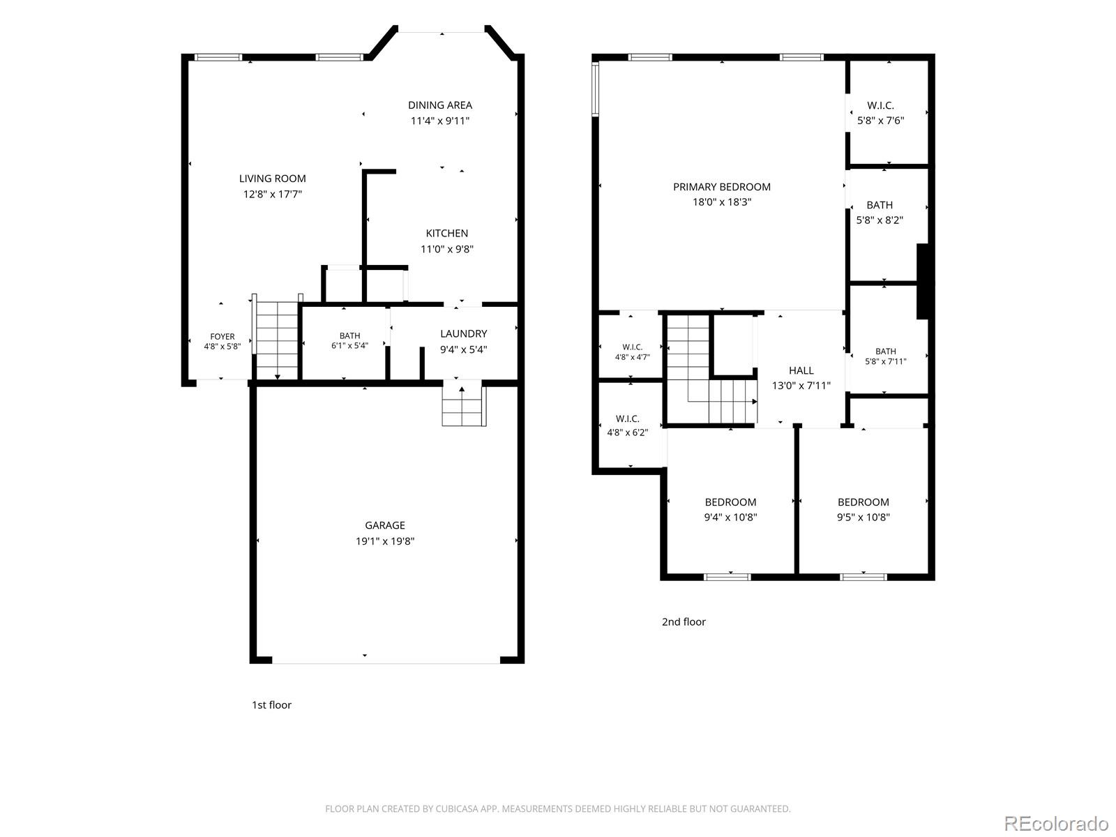 MLS Image #34 for 8053 s kittredge way,englewood, Colorado