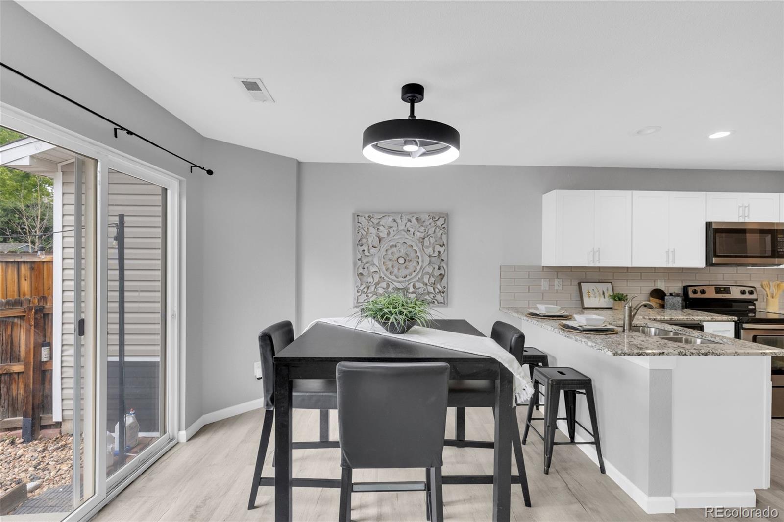 MLS Image #7 for 8053 s kittredge way,englewood, Colorado