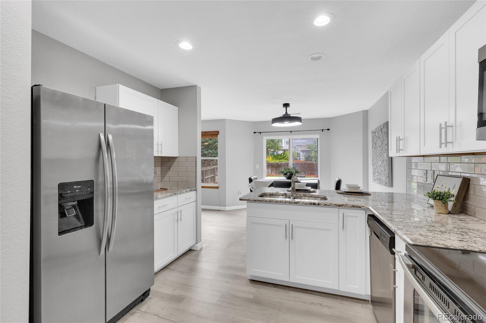 MLS Image #9 for 8053 s kittredge way,englewood, Colorado