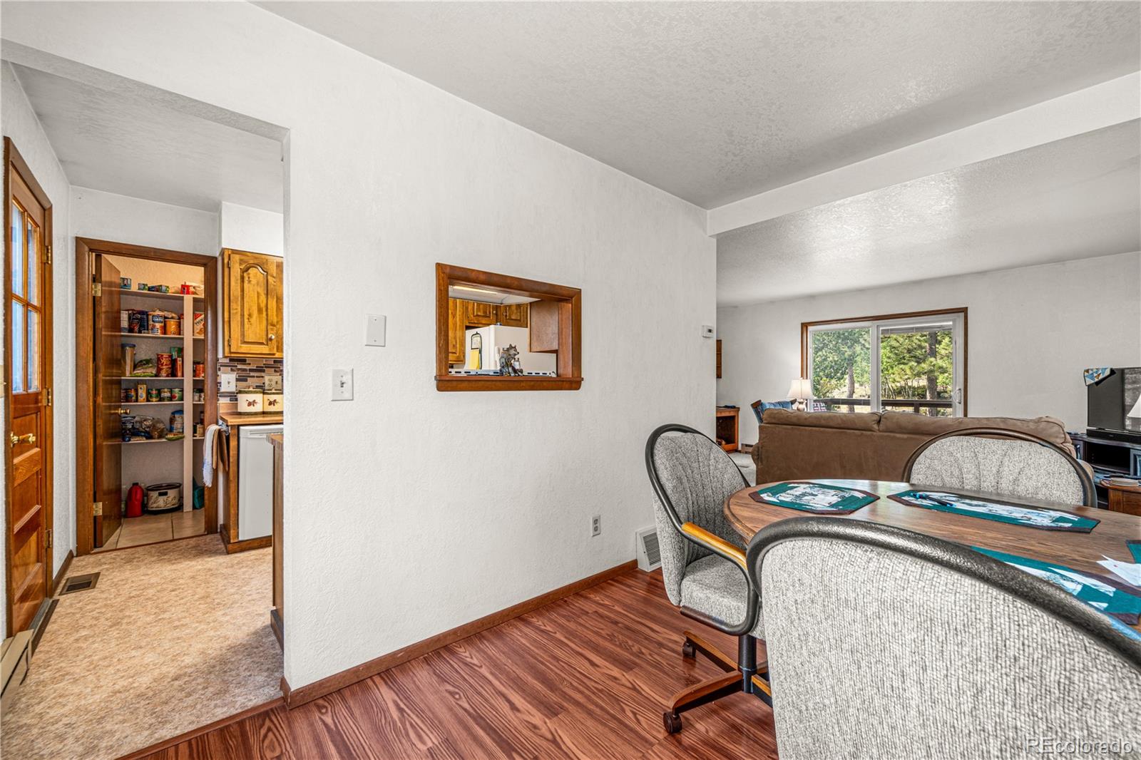 MLS Image #10 for 206  little horn road,westcliffe, Colorado