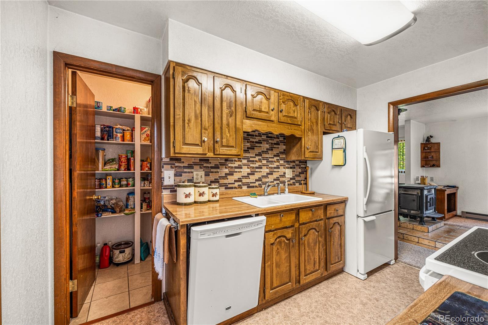 MLS Image #11 for 206  little horn road,westcliffe, Colorado