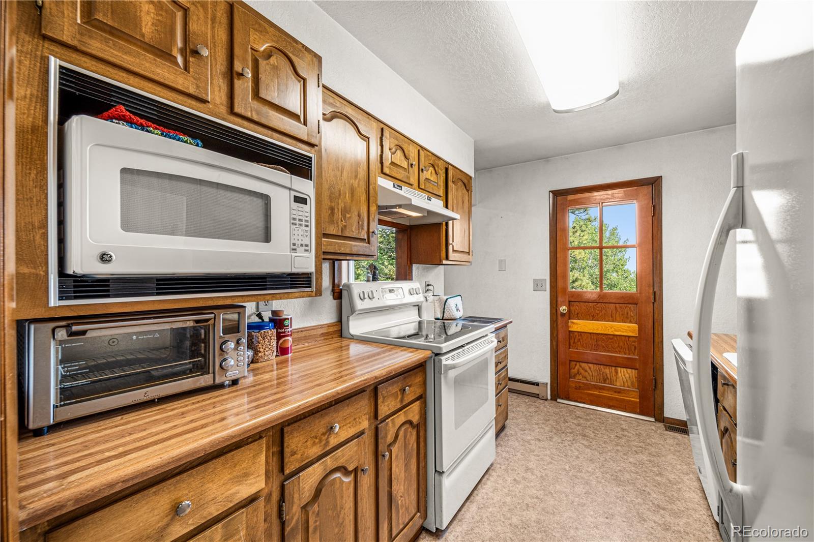 MLS Image #12 for 206  little horn road,westcliffe, Colorado