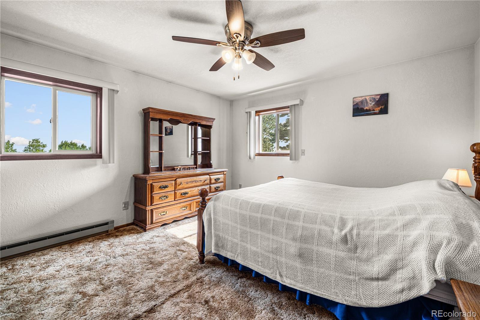 MLS Image #14 for 206  little horn road,westcliffe, Colorado