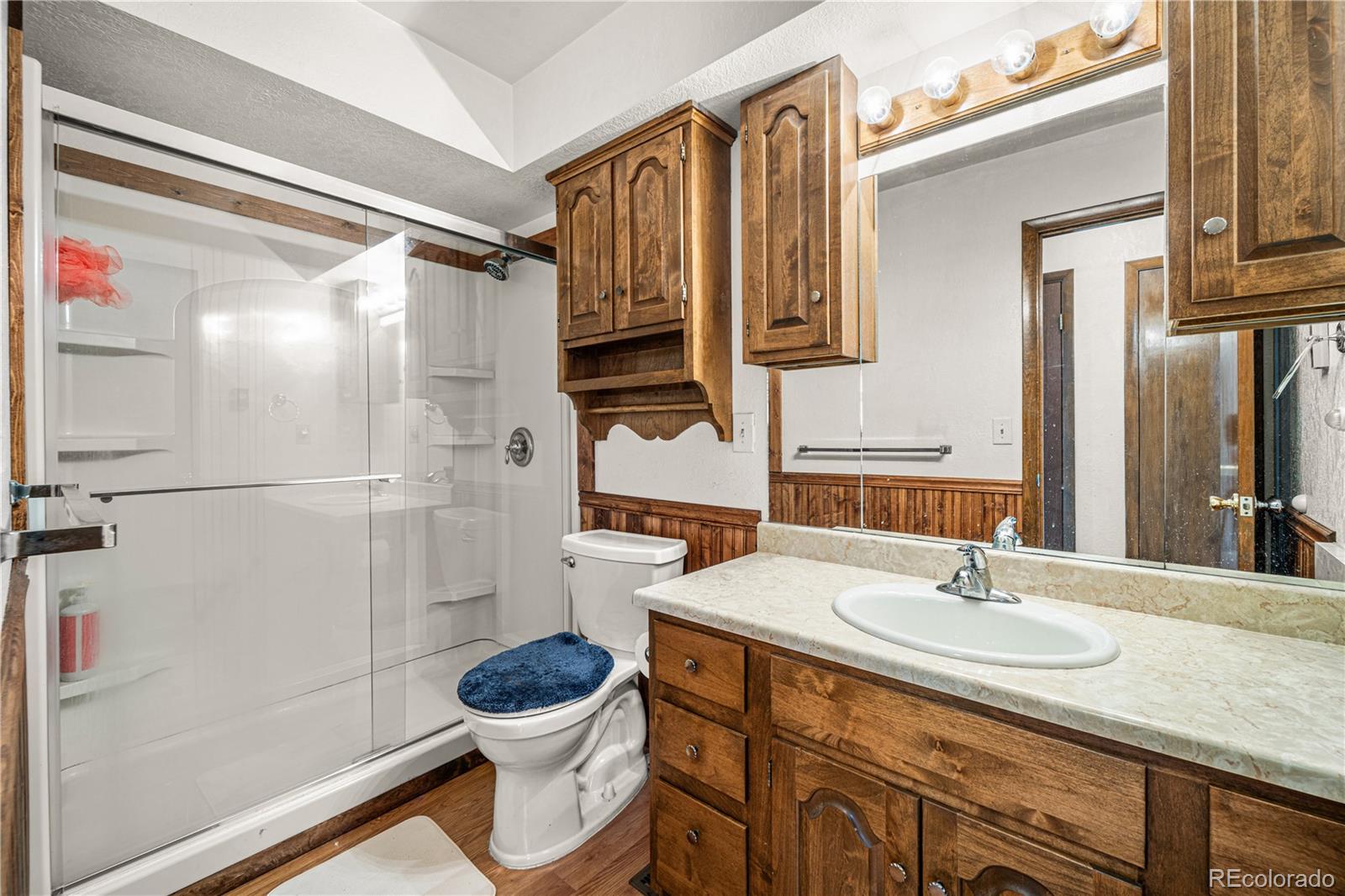 MLS Image #15 for 206  little horn road,westcliffe, Colorado