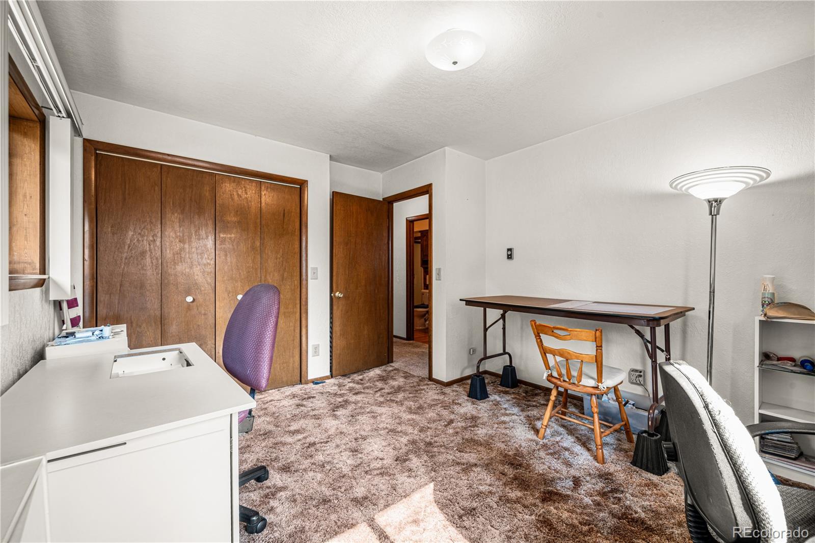 MLS Image #17 for 206  little horn road,westcliffe, Colorado
