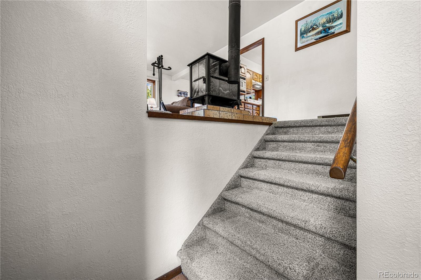 MLS Image #18 for 206  little horn road,westcliffe, Colorado