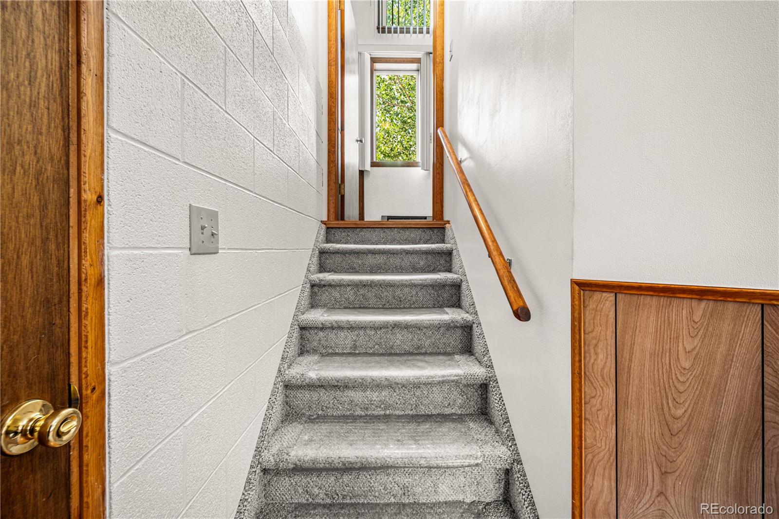 MLS Image #19 for 206  little horn road,westcliffe, Colorado