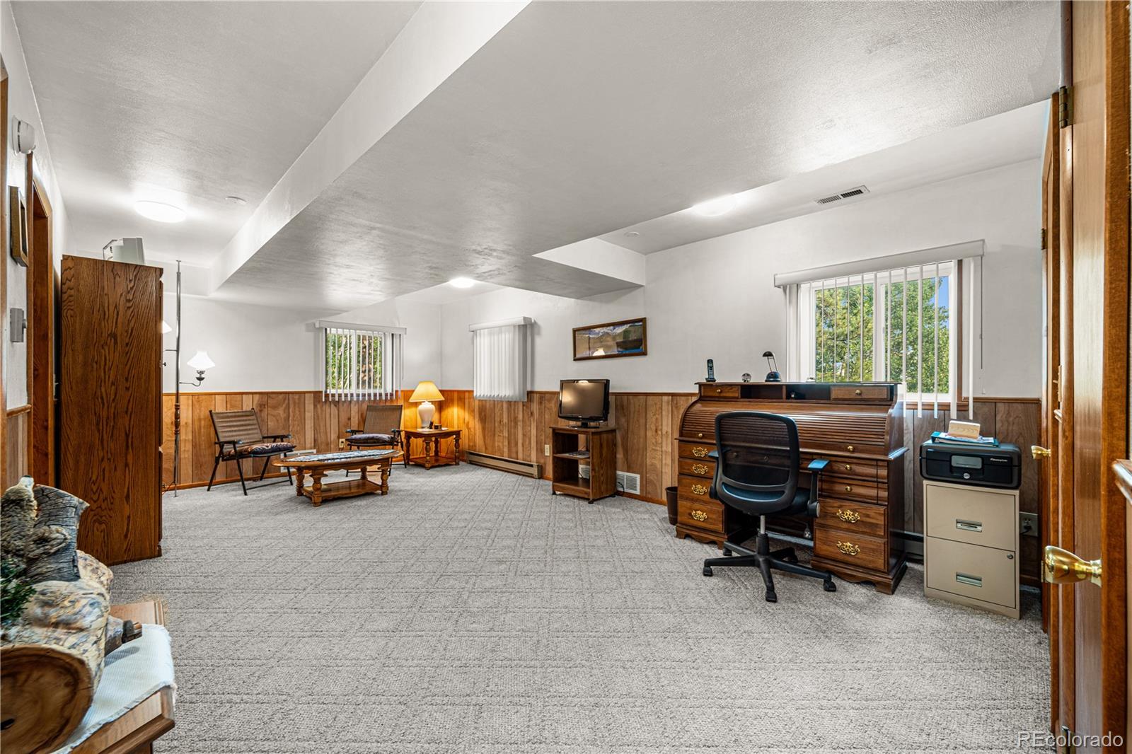 MLS Image #20 for 206  little horn road,westcliffe, Colorado