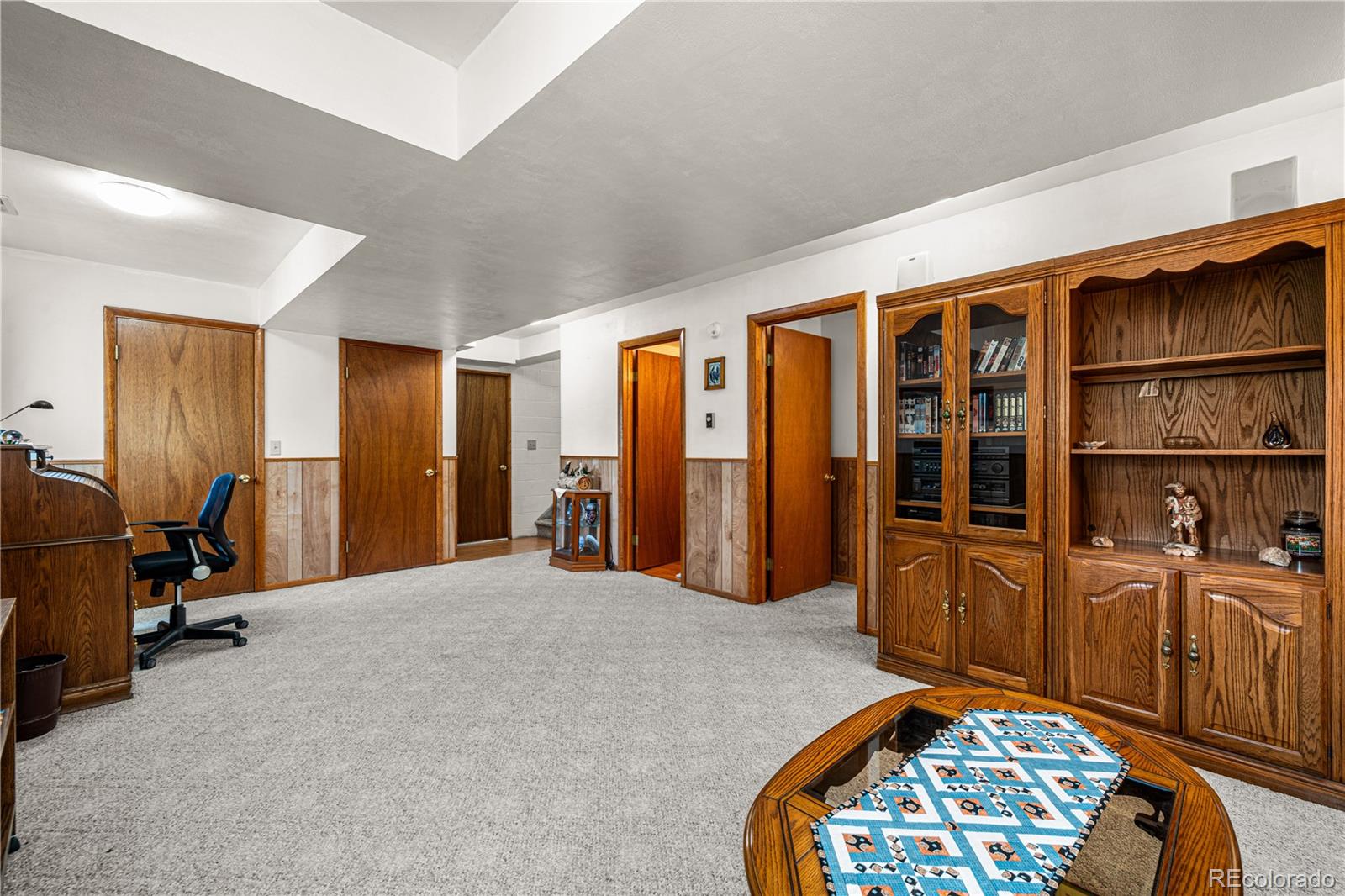 MLS Image #21 for 206  little horn road,westcliffe, Colorado