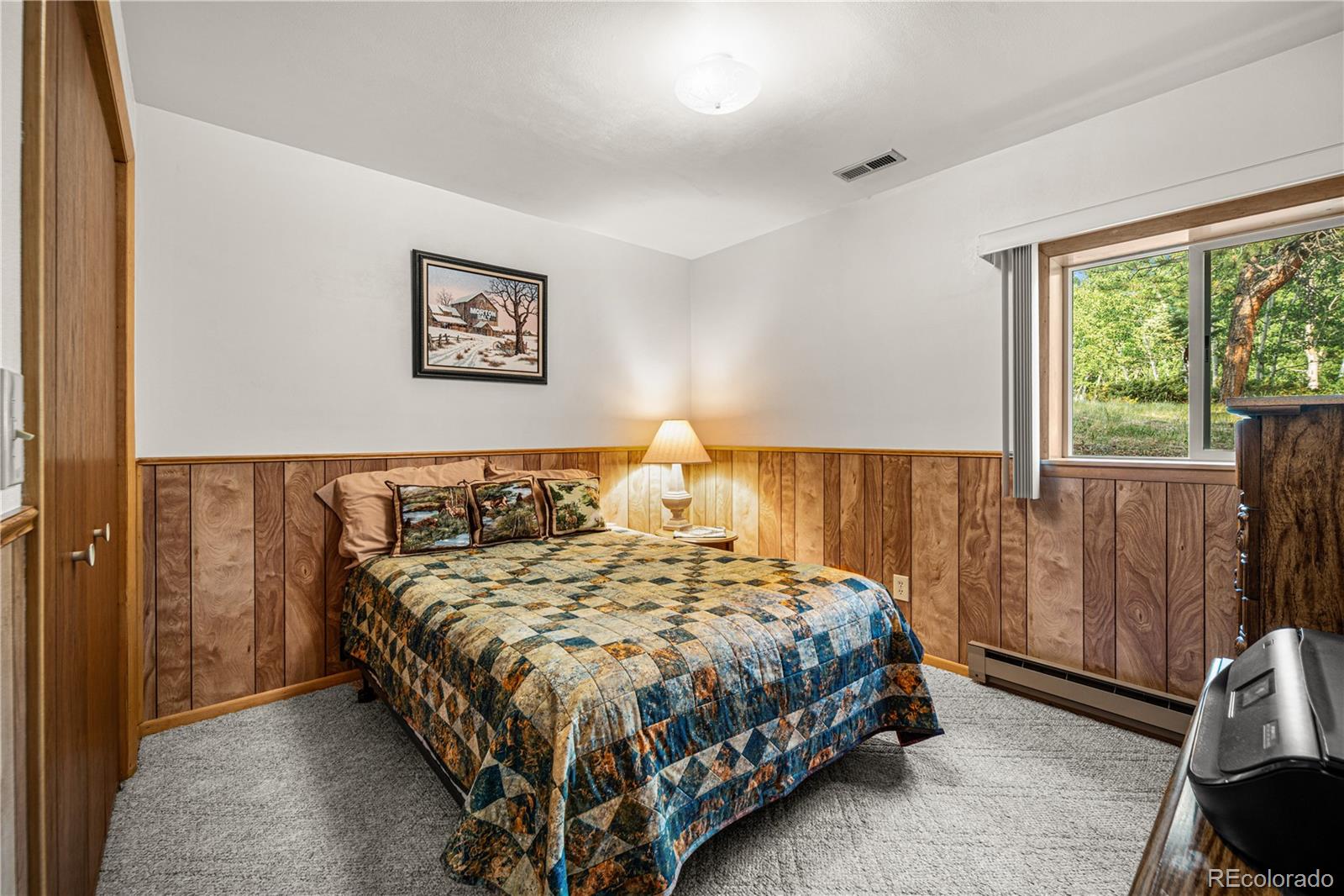 MLS Image #22 for 206  little horn road,westcliffe, Colorado