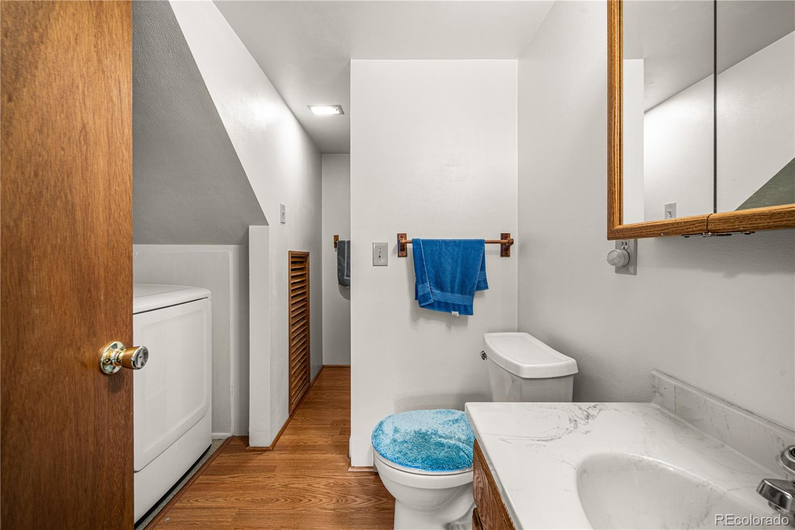MLS Image #23 for 206  little horn road,westcliffe, Colorado