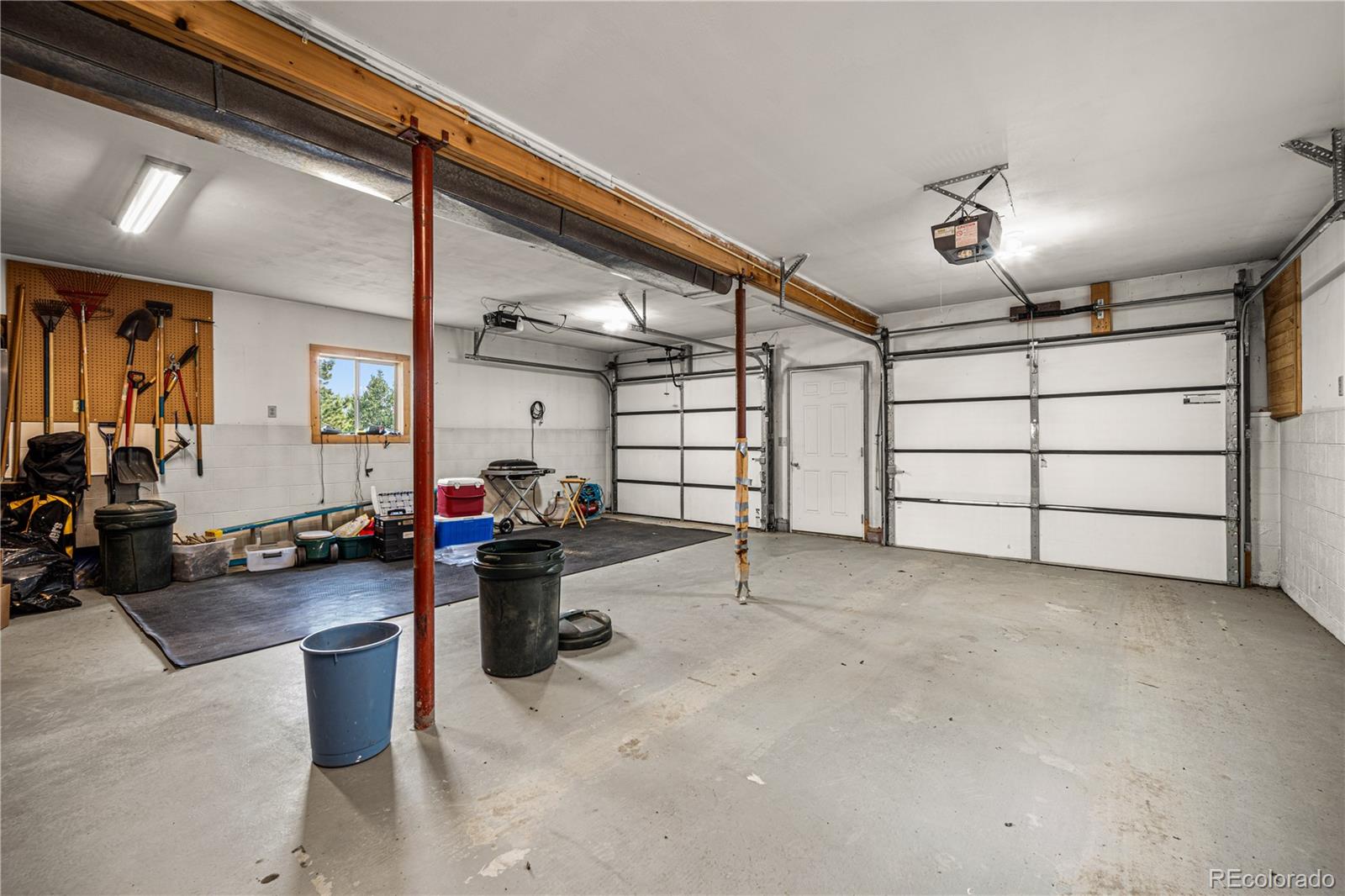 MLS Image #25 for 206  little horn road,westcliffe, Colorado