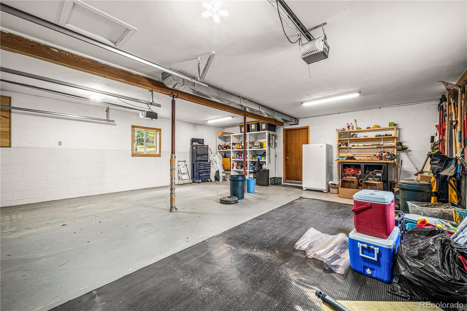 MLS Image #26 for 206  little horn road,westcliffe, Colorado