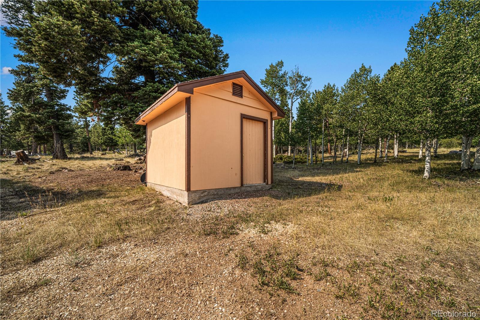 MLS Image #28 for 206  little horn road,westcliffe, Colorado