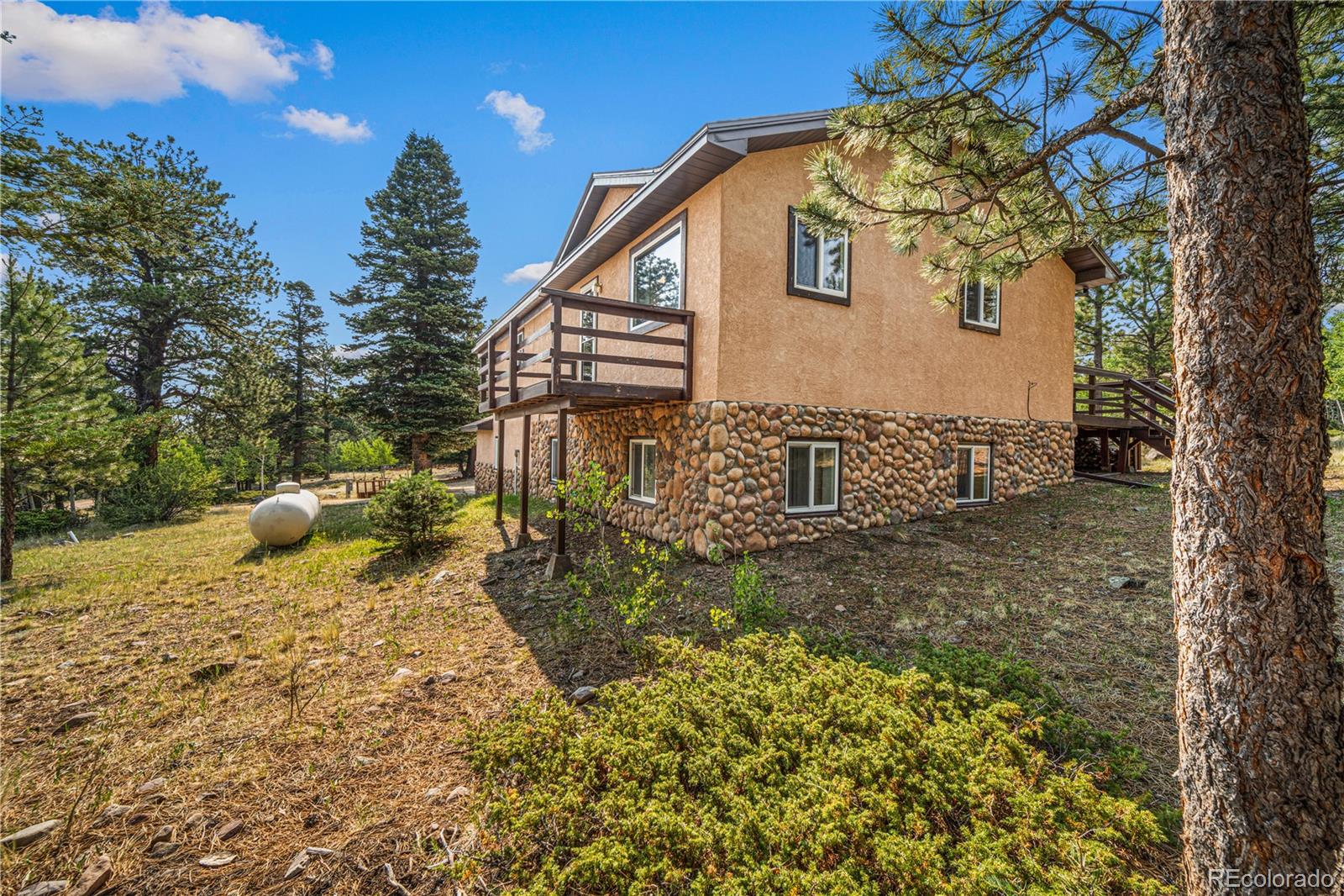 MLS Image #30 for 206  little horn road,westcliffe, Colorado