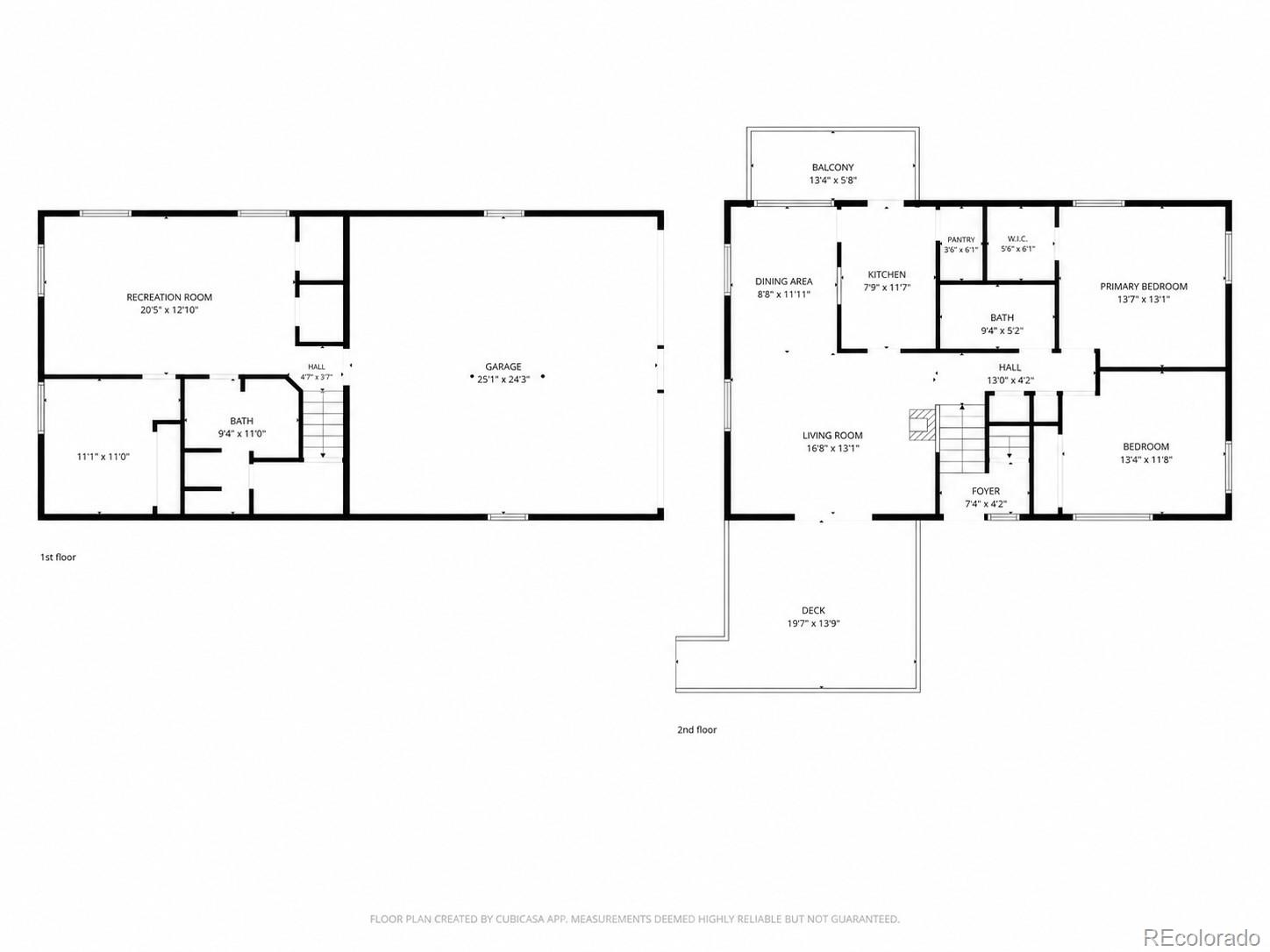 MLS Image #34 for 206  little horn road,westcliffe, Colorado