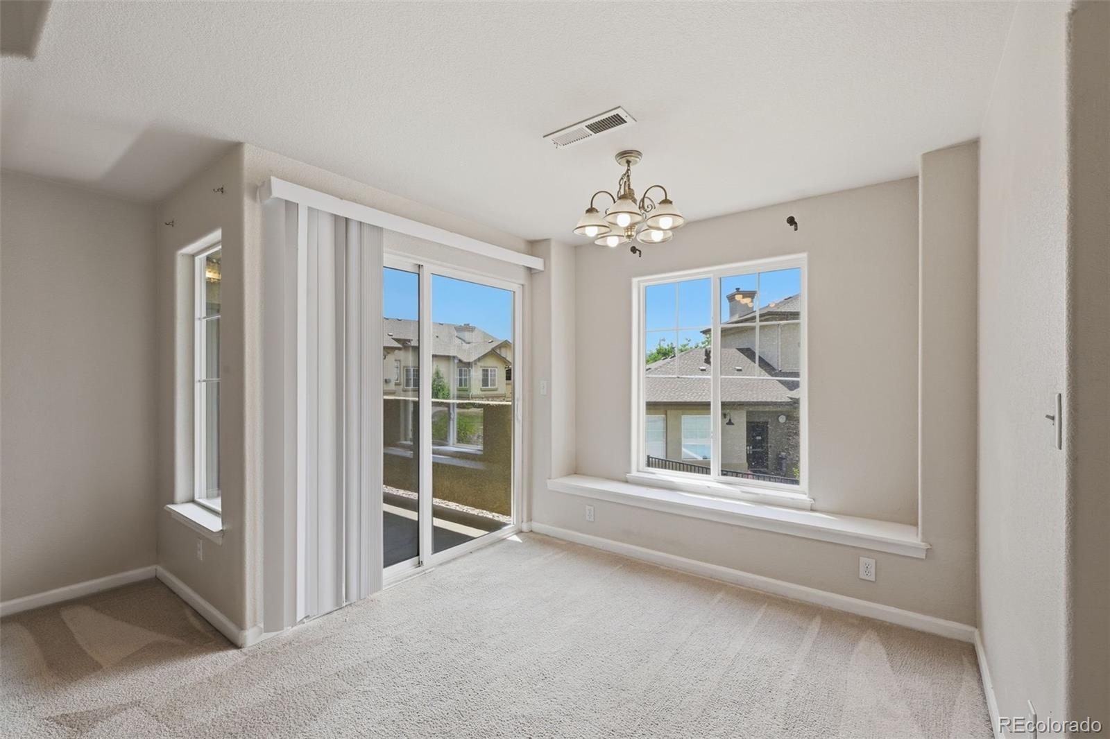 MLS Image #10 for 7125  ash creek heights 103,colorado springs, Colorado