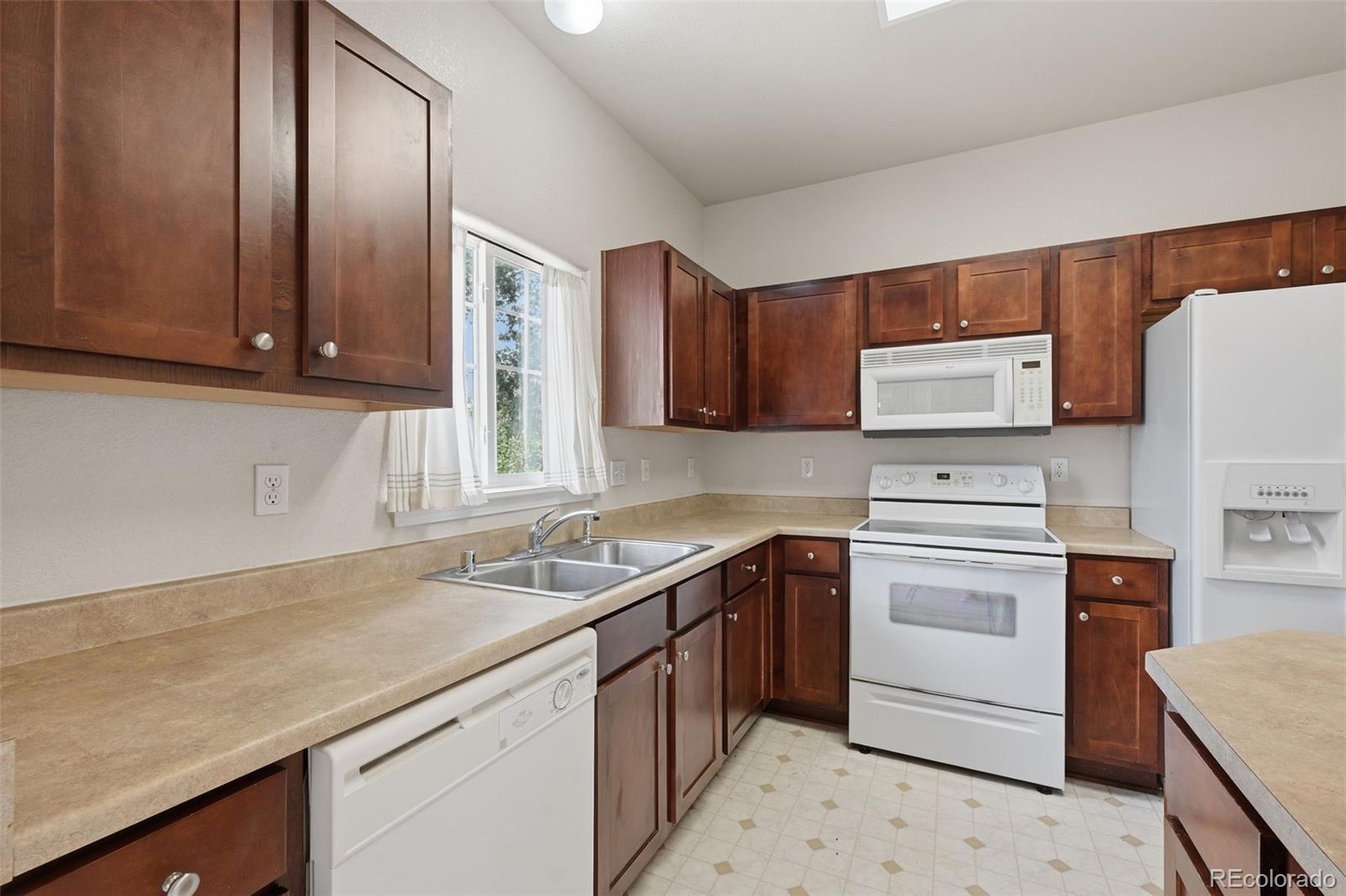 MLS Image #11 for 7125  ash creek heights 103,colorado springs, Colorado