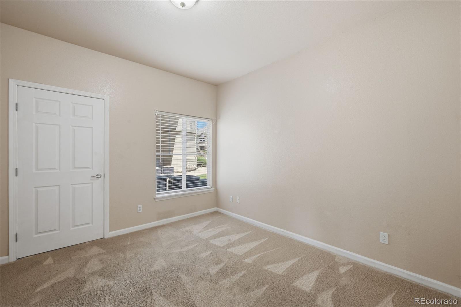 MLS Image #13 for 7125  ash creek heights 103,colorado springs, Colorado