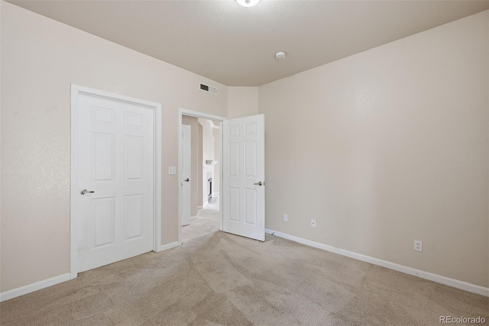 MLS Image #14 for 7125  ash creek heights 103,colorado springs, Colorado