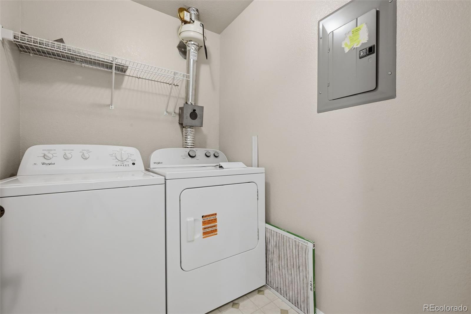 MLS Image #16 for 7125  ash creek heights 103,colorado springs, Colorado