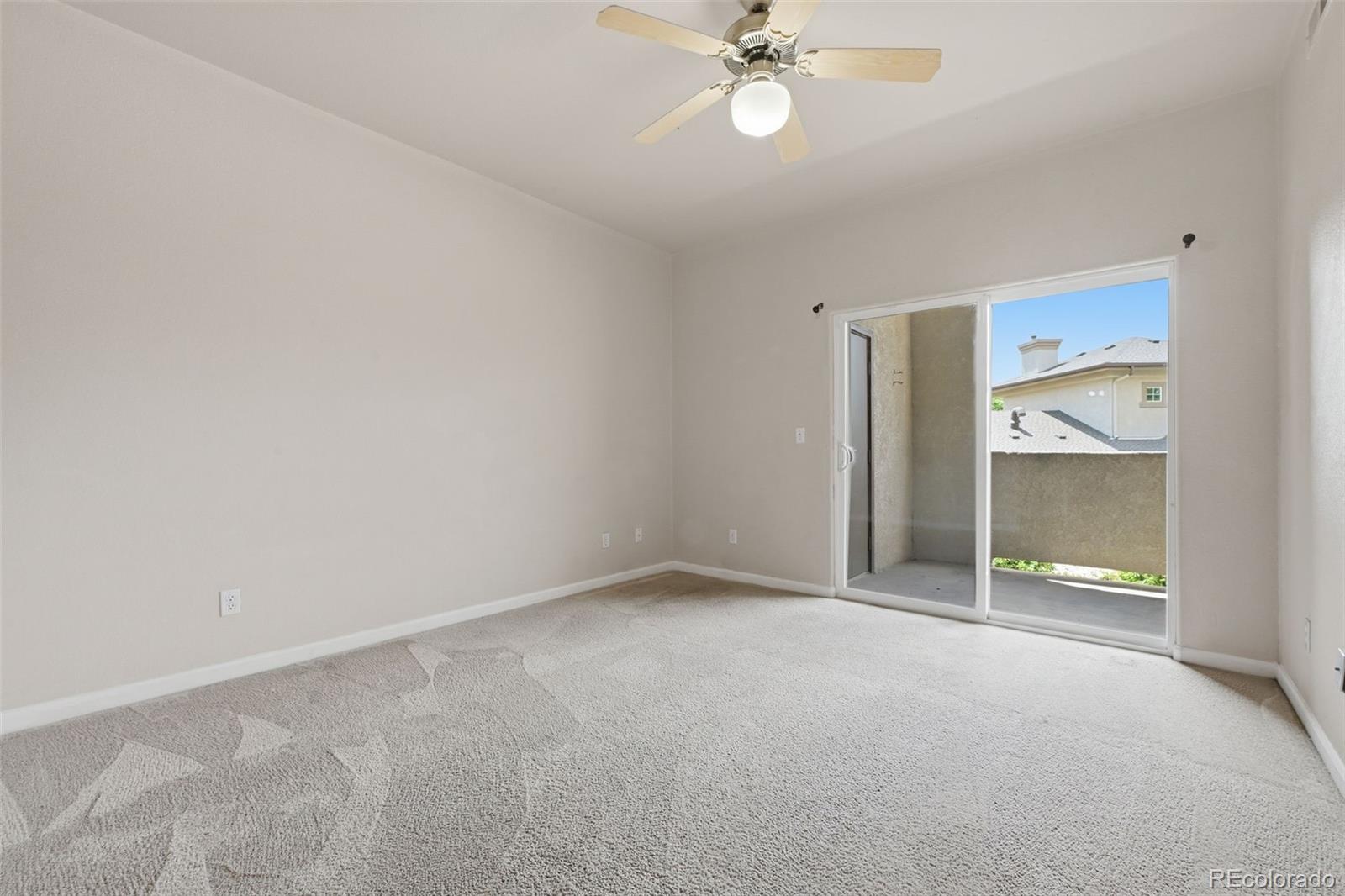 MLS Image #17 for 7125  ash creek heights 103,colorado springs, Colorado