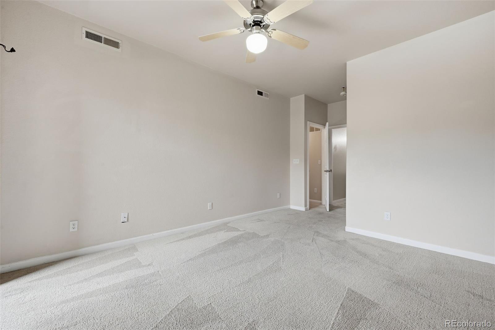 MLS Image #18 for 7125  ash creek heights 103,colorado springs, Colorado