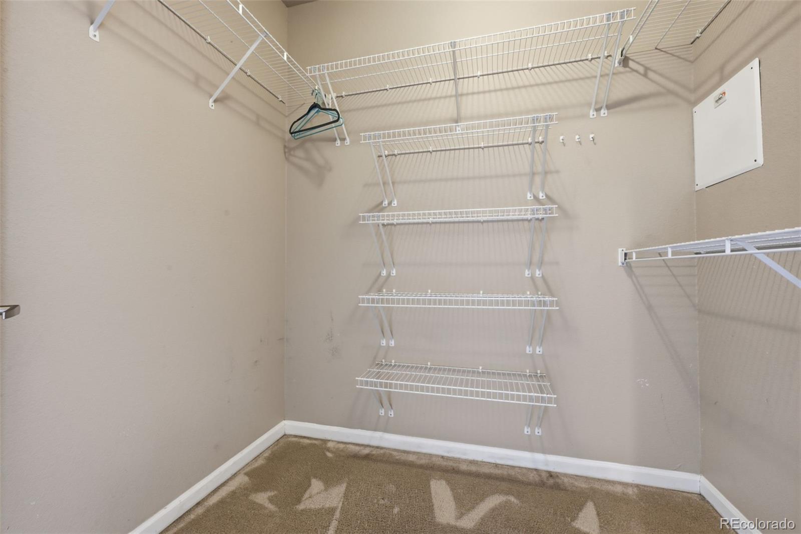 MLS Image #19 for 7125  ash creek heights 103,colorado springs, Colorado