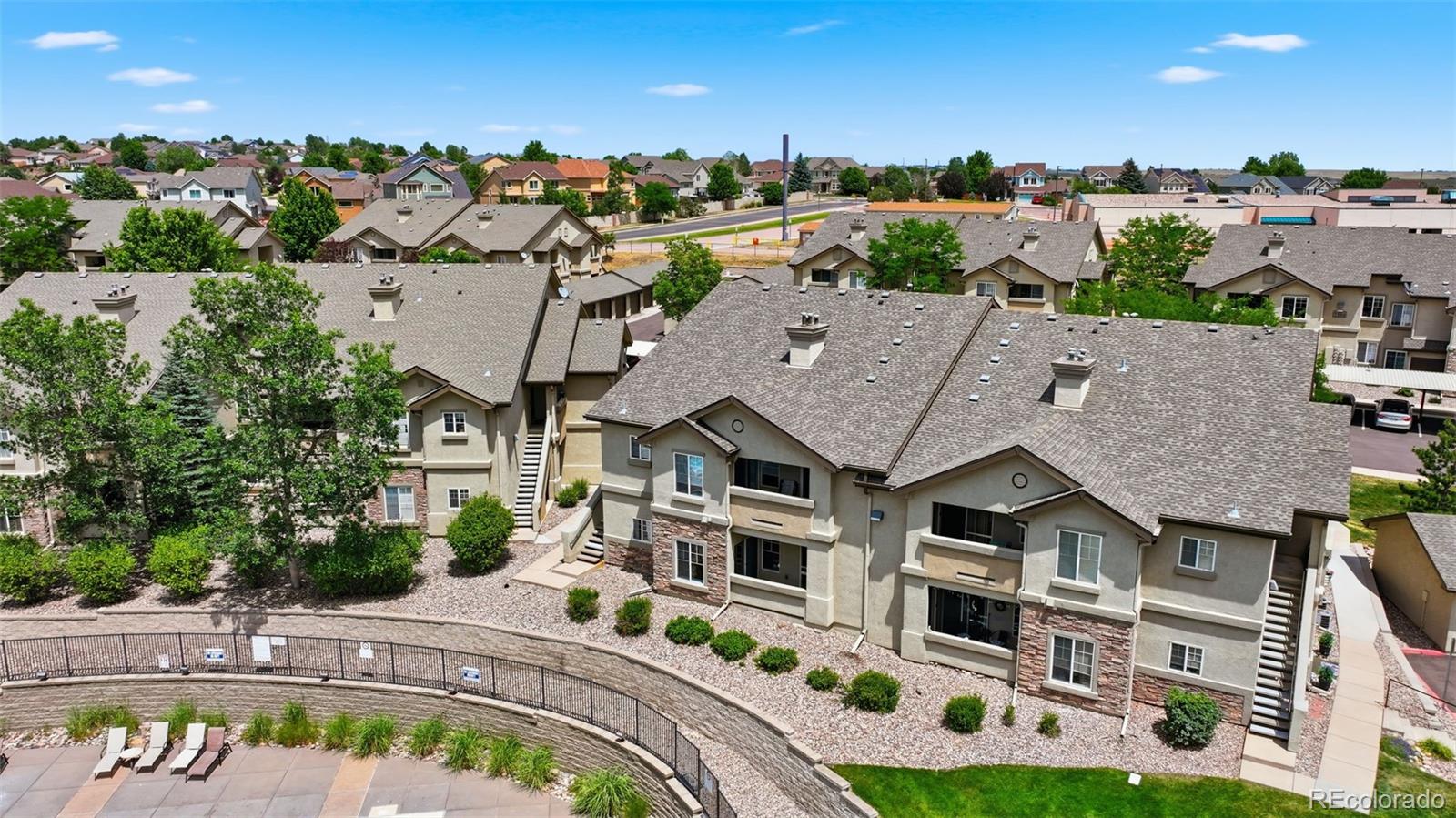 MLS Image #2 for 7125  ash creek heights 103,colorado springs, Colorado