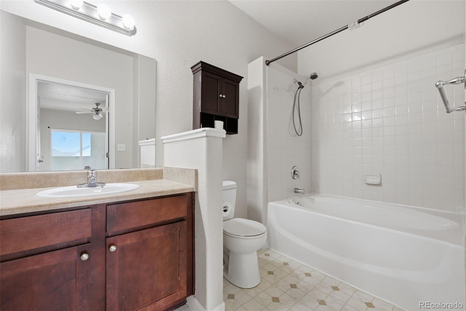 MLS Image #20 for 7125  ash creek heights 103,colorado springs, Colorado