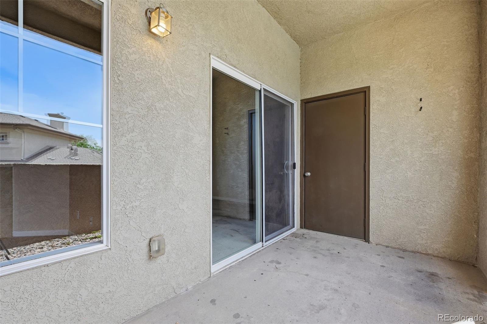 MLS Image #21 for 7125  ash creek heights 103,colorado springs, Colorado