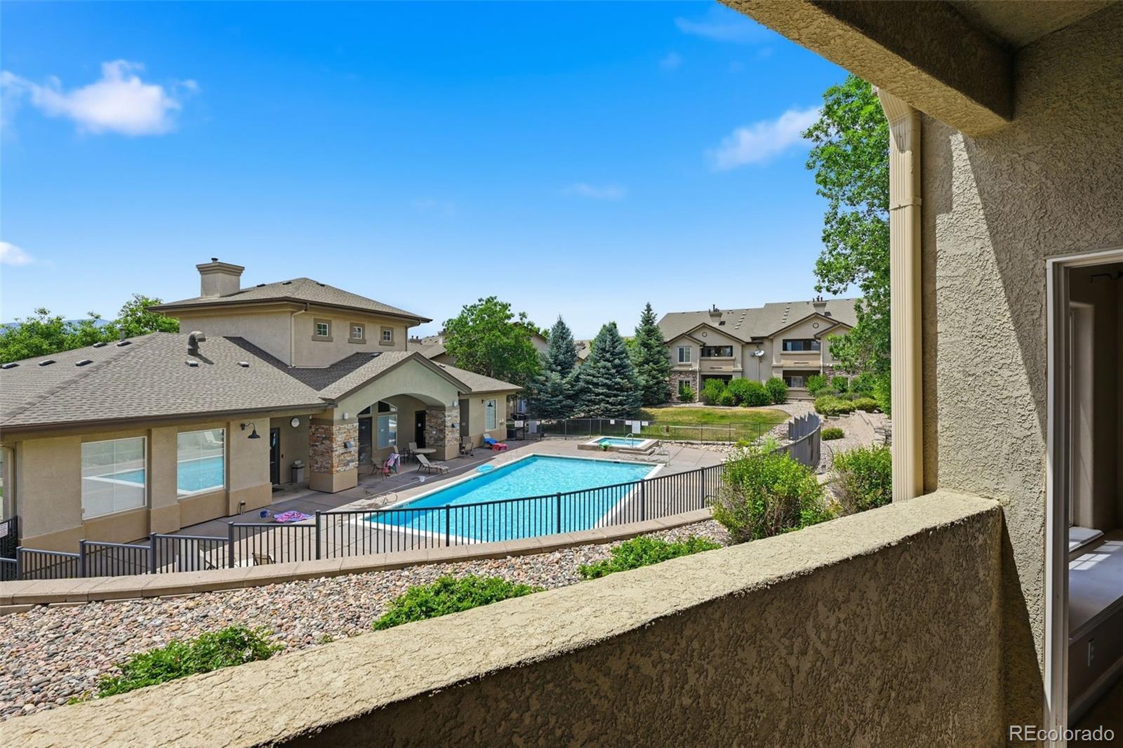 MLS Image #22 for 7125  ash creek heights 103,colorado springs, Colorado