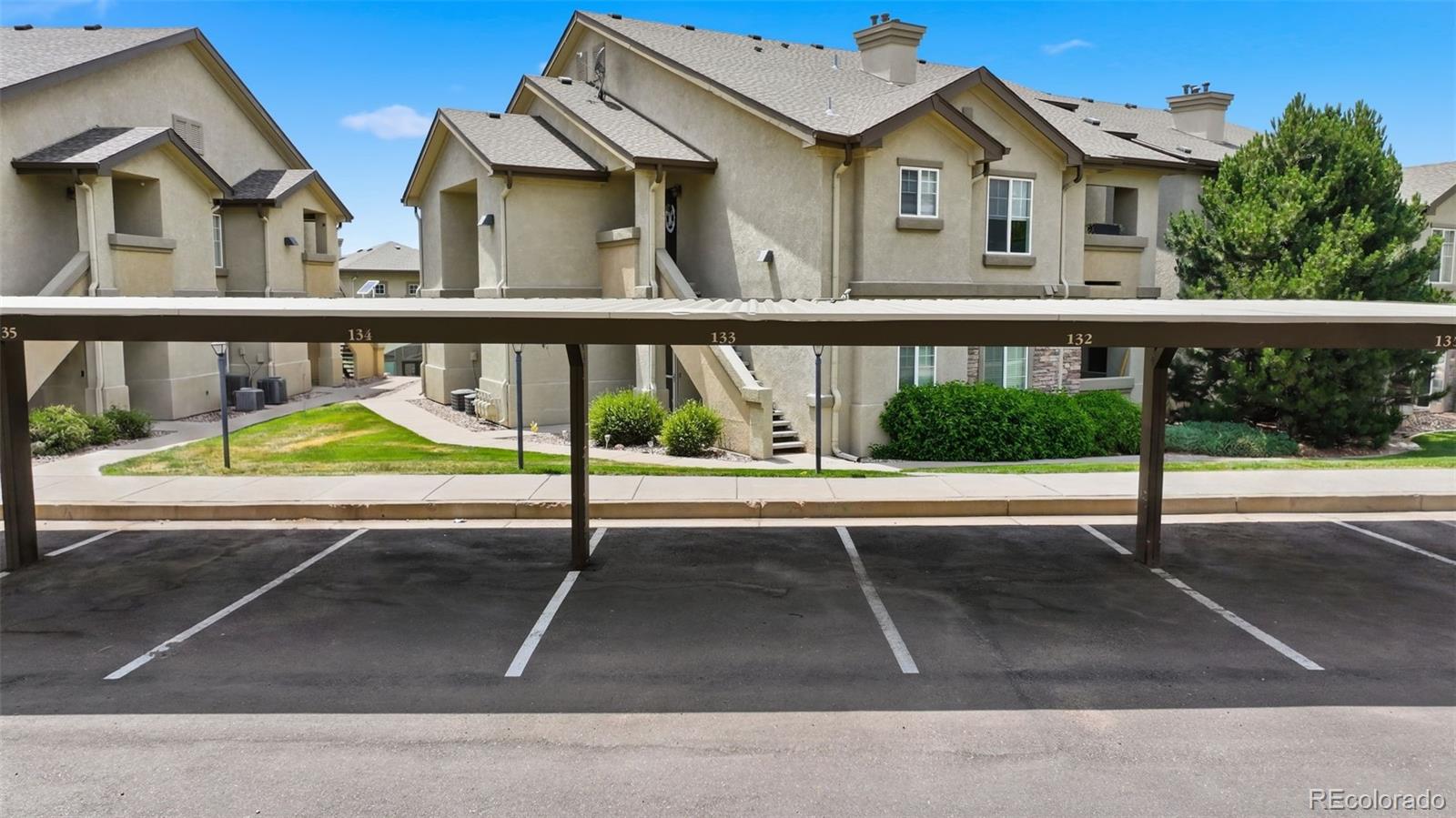 MLS Image #24 for 7125  ash creek heights 103,colorado springs, Colorado