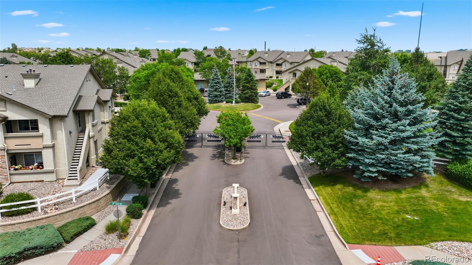 MLS Image #25 for 7125  ash creek heights 103,colorado springs, Colorado