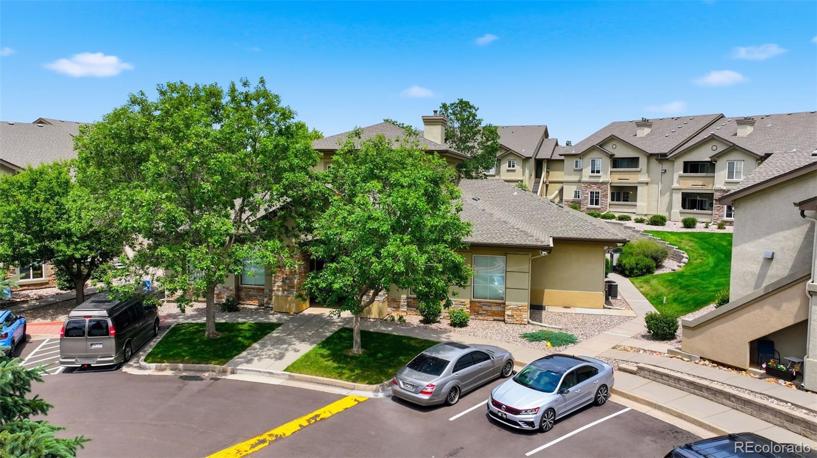 MLS Image #26 for 7125  ash creek heights 103,colorado springs, Colorado