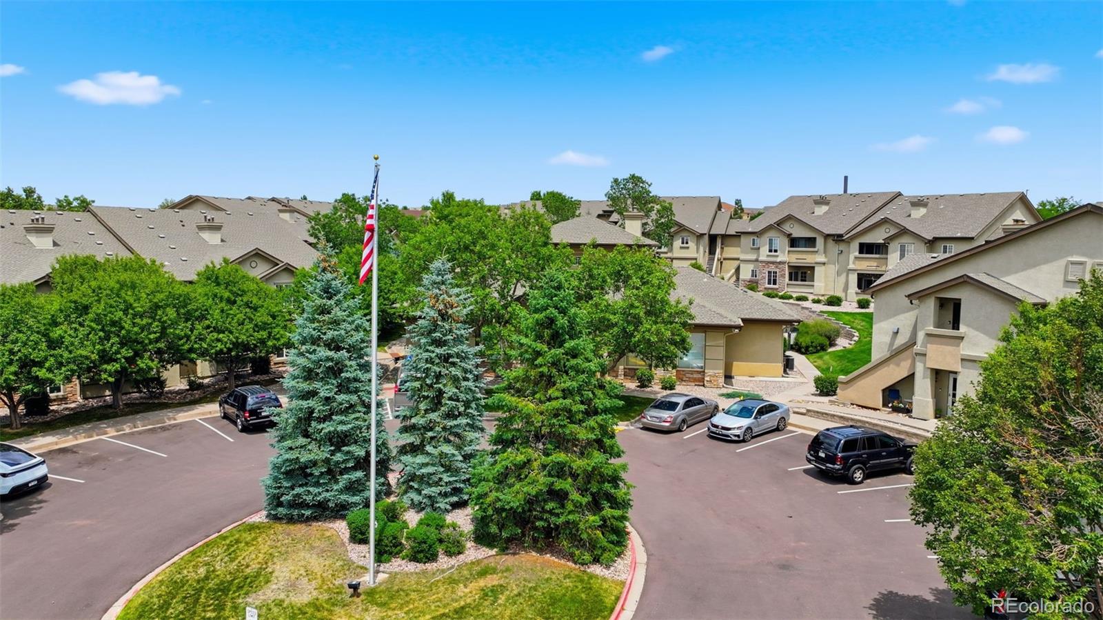 MLS Image #27 for 7125  ash creek heights 103,colorado springs, Colorado