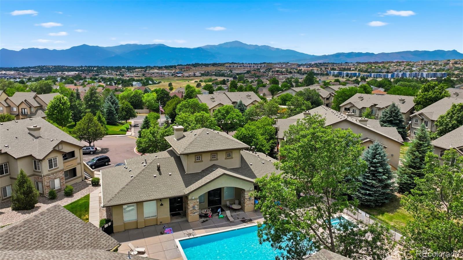 MLS Image #28 for 7125  ash creek heights 103,colorado springs, Colorado