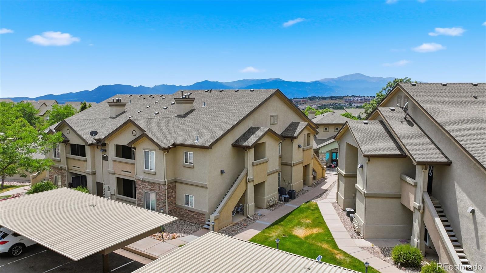 MLS Image #3 for 7125  ash creek heights 103,colorado springs, Colorado