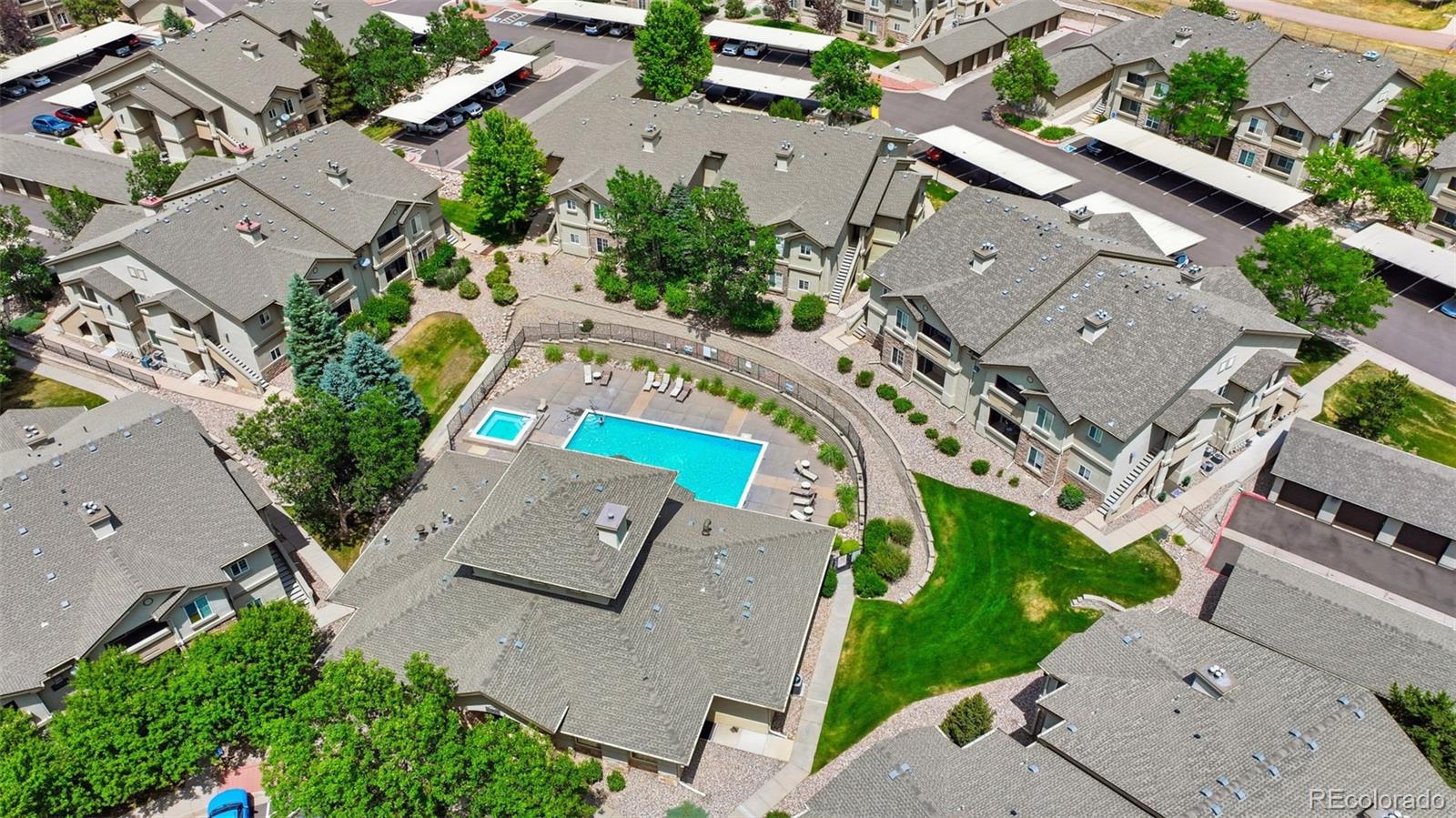MLS Image #4 for 7125  ash creek heights 103,colorado springs, Colorado