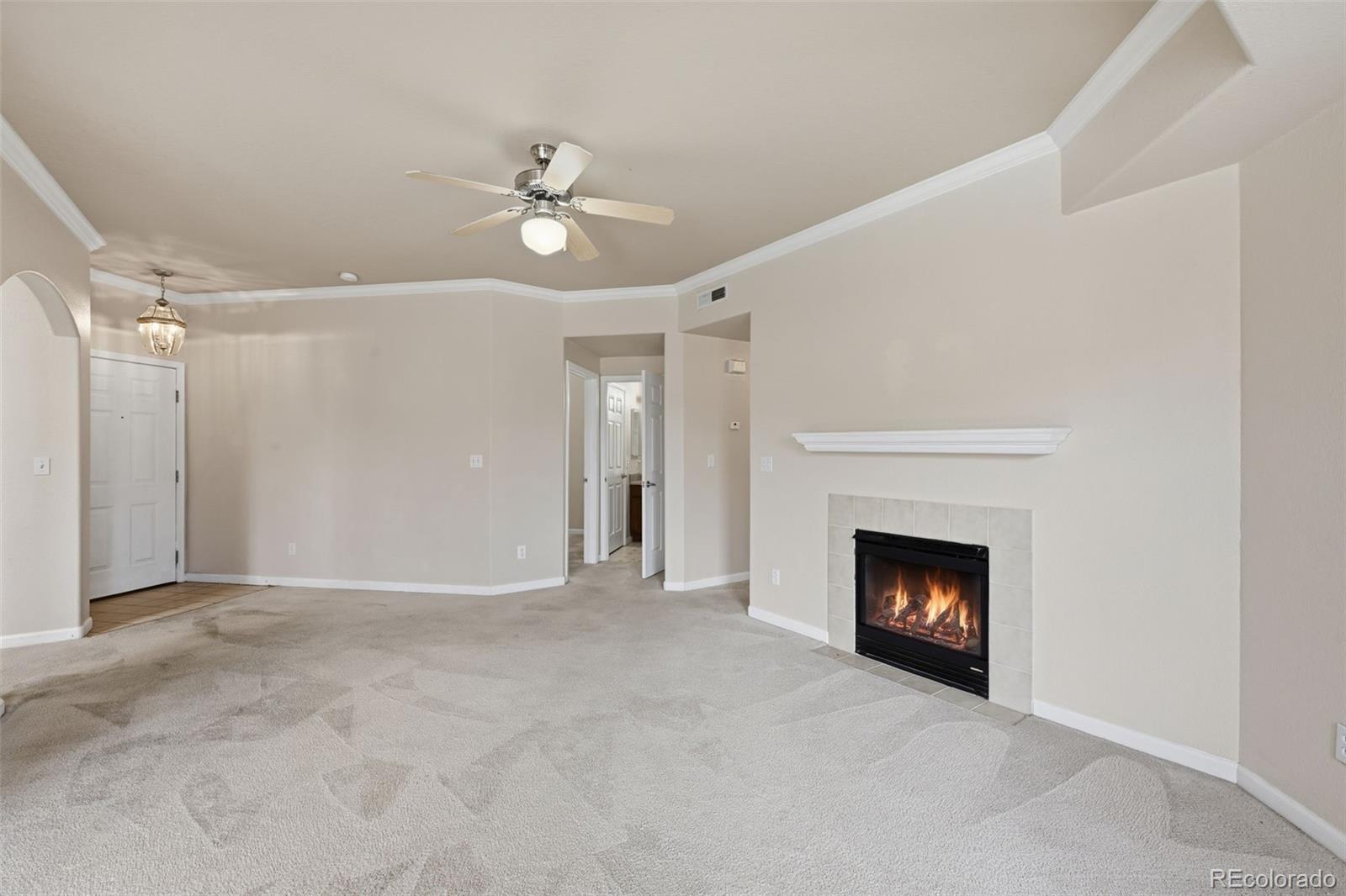 MLS Image #6 for 7125  ash creek heights 103,colorado springs, Colorado